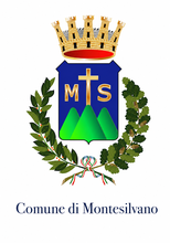 Comune di Montesilvano