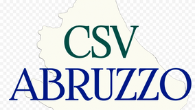 CSV Abruzzo