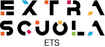 Extrascuola ETS