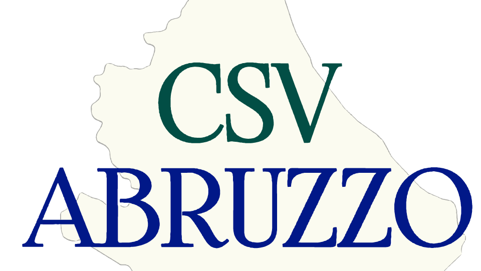 CSV Abruzzo ETS