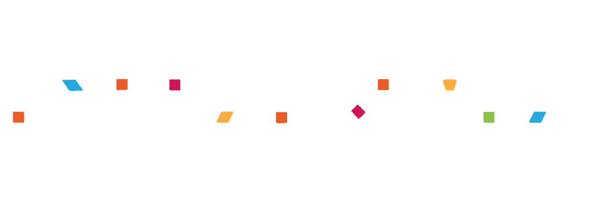 Extrascuola ETS