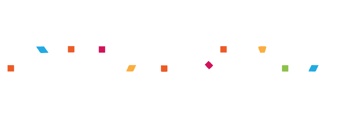 Extrascuola ETS
