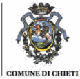 Stemma del Comune di Chieti