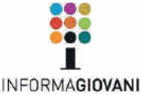 Logo di Informagiovani
