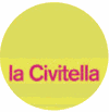 Logo del museo La Civitella di Chieti